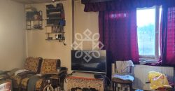 Casa cu teren 1281 mp de vanzare zona Oncea, Oradea