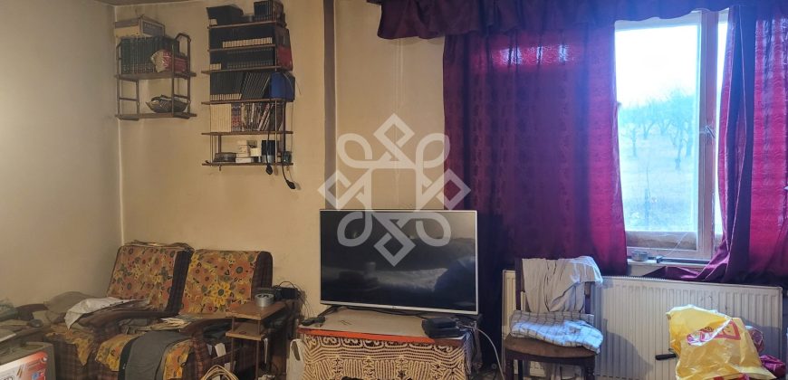 Casa cu teren 1281 mp de vanzare zona Oncea, Oradea