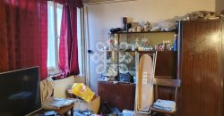 Casa cu teren 1281 mp de vanzare zona Oncea, Oradea