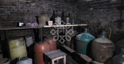 Casa cu teren 1281 mp de vanzare zona Oncea, Oradea