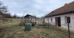 Casa cu teren 1281 mp de vanzare zona Oncea, Oradea