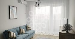 Apartament cu 2 camere de inchiriat in Prima Urbana