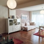 Apartament 2 camere de inchiriat in cartierul Luceafarul