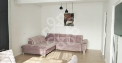 Apartament 3 camere de inchiriat in zona centrala