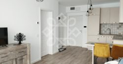 Apartament cu 2 camere de inchiriat in Prima Urbana