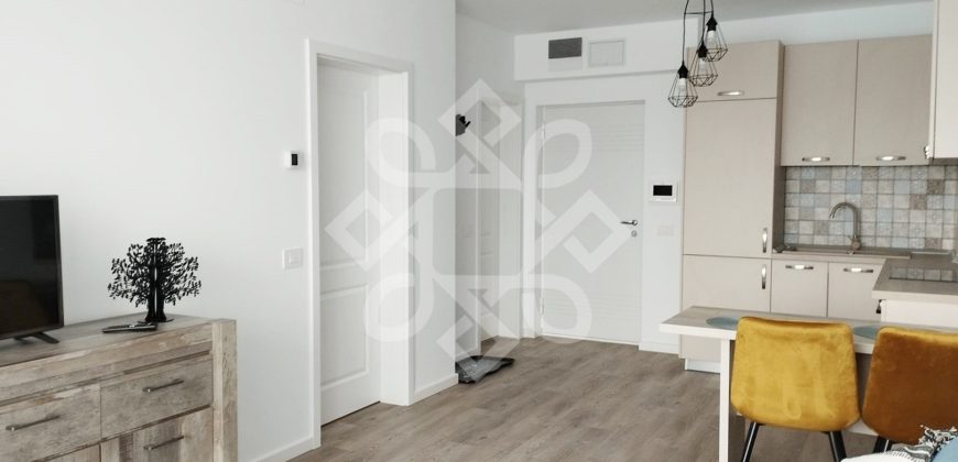 Apartament cu 2 camere de inchiriat in Prima Urbana
