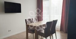 Apartament 3 camere de inchiriat in zona centrala