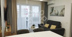 Apartament lux 3 camere de inchiriat in Iosia Residence
