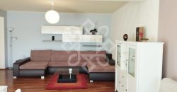 Apartament 2 camere de inchiriat in cartierul Luceafarul