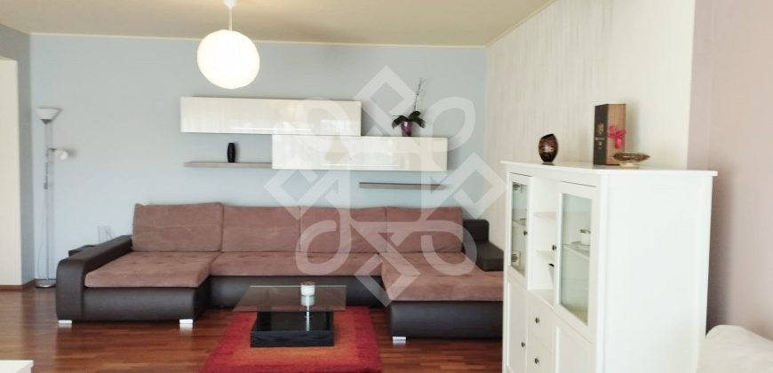 Apartament 2 camere de inchiriat in cartierul Luceafarul