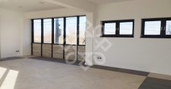 Spatiu comercial si birouri de inchiriat in zona Iosia