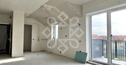 Apartamente noi de vanzare in Sanmartin