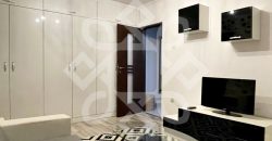 Apartament cu doua camere de vanzare, Iosia, Oradea