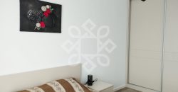 Apartament cu 2 camere de inchiriat in Prima Urbana