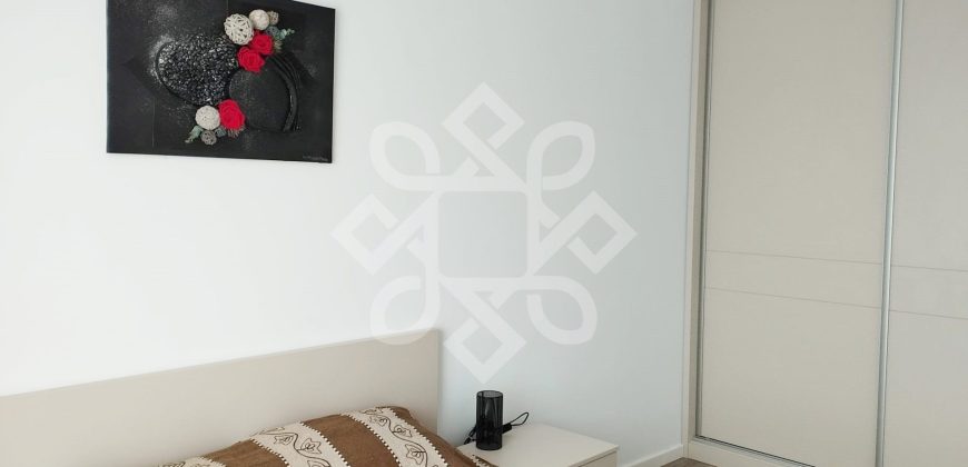 Apartament cu 2 camere de inchiriat in Prima Urbana