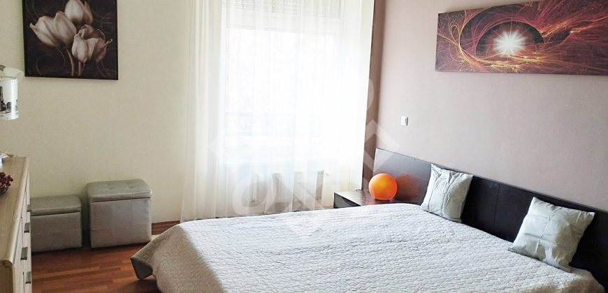 Apartament 2 camere de inchiriat in cartierul Luceafarul