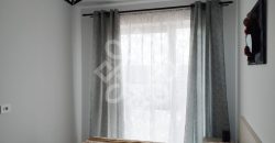 Apartament cu 2 camere de inchiriat in Prima Urbana