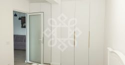 Apartament 3 camere de inchiriat in zona centrala