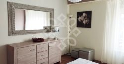 Apartament 2 camere de inchiriat in cartierul Luceafarul