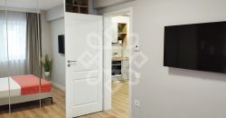 Apartament lux 3 camere de inchiriat in Iosia Residence