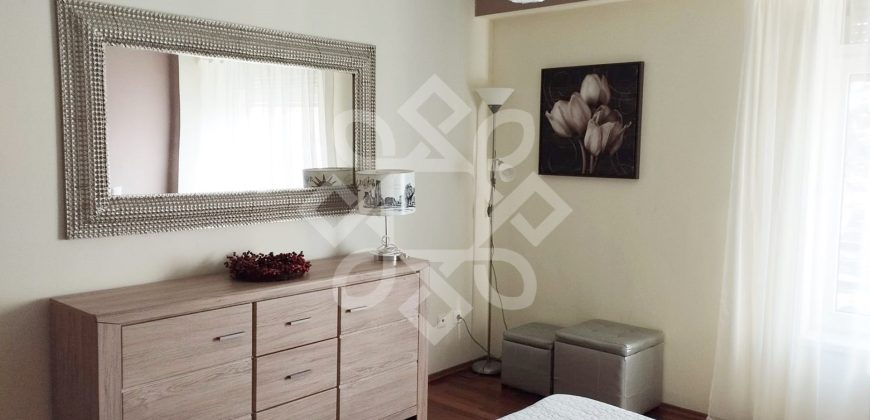 Apartament 2 camere de inchiriat in cartierul Luceafarul