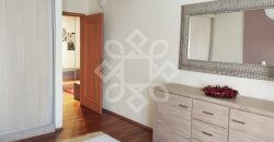 Apartament 2 camere de inchiriat in cartierul Luceafarul