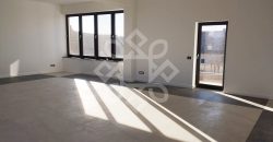 Spatiu comercial si birouri de inchiriat in zona Iosia