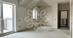 Apartamente noi de vanzare in Sanmartin