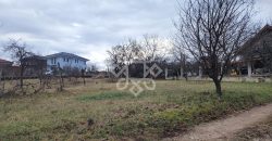Casa cu teren 1281 mp de vanzare zona Oncea, Oradea