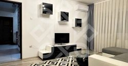 Apartament cu doua camere de vanzare, Iosia, Oradea