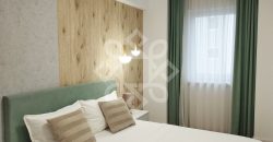 Apartament lux 3 camere de inchiriat in Iosia Residence