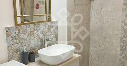 Apartament cu 2 camere de inchiriat in Prima Urbana