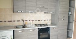 Apartament 2 camere de inchiriat in cartierul Luceafarul