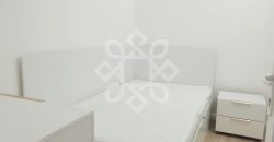 Apartament 3 camere de inchiriat in zona centrala