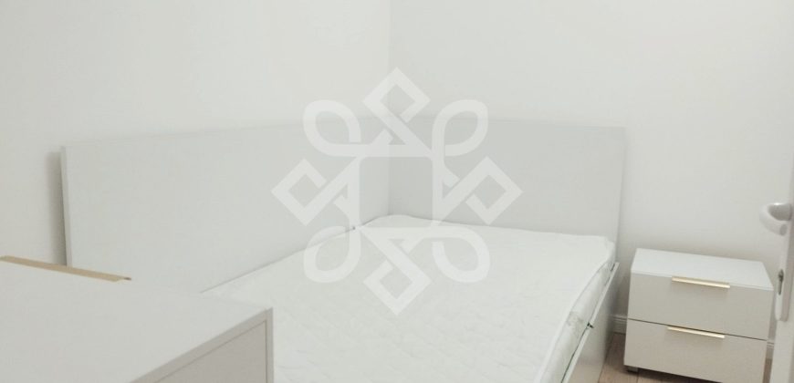 Apartament 3 camere de inchiriat in zona centrala