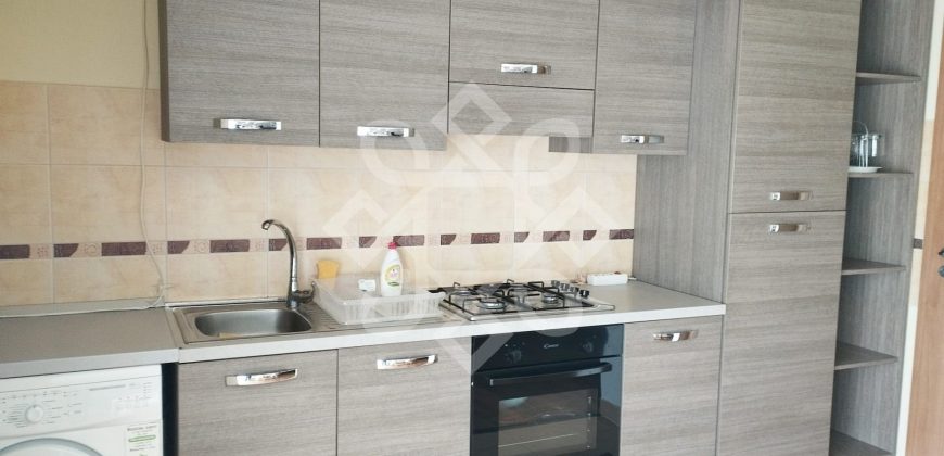 Apartament 2 camere de inchiriat in cartierul Luceafarul