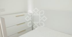 Apartament 3 camere de inchiriat in zona centrala