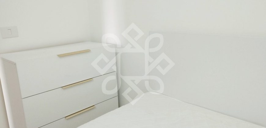 Apartament 3 camere de inchiriat in zona centrala