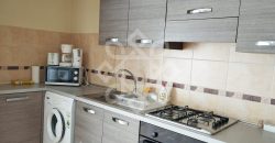 Apartament 2 camere de inchiriat in cartierul Luceafarul