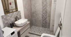 Apartament cu 2 camere de inchiriat in Prima Urbana