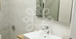 Apartament lux 3 camere de inchiriat in Iosia Residence