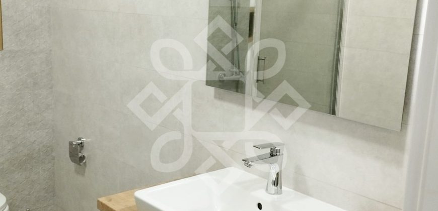 Apartament lux 3 camere de inchiriat in Iosia Residence