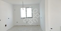 Casa 4 camere si 450 mp teren de vanzare in Santandrei