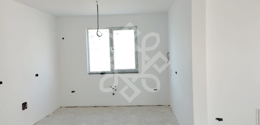 Casa 4 camere si 450 mp teren de vanzare in Santandrei