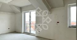 Apartamente noi de vanzare in Sanmartin