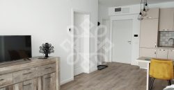 Apartament cu 2 camere de inchiriat in Prima Urbana