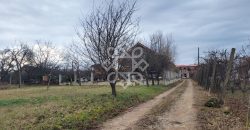 Casa cu teren 1281 mp de vanzare zona Oncea, Oradea