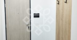 Apartament 3 camere de inchiriat in zona centrala