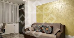 Apartament cu doua camere de vanzare, Iosia, Oradea