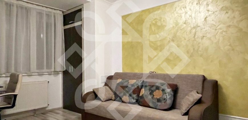 Apartament cu doua camere de vanzare, Iosia, Oradea